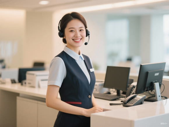 金柜保险柜检修24小时检修电话，金柜保险柜全天候检修服务热线