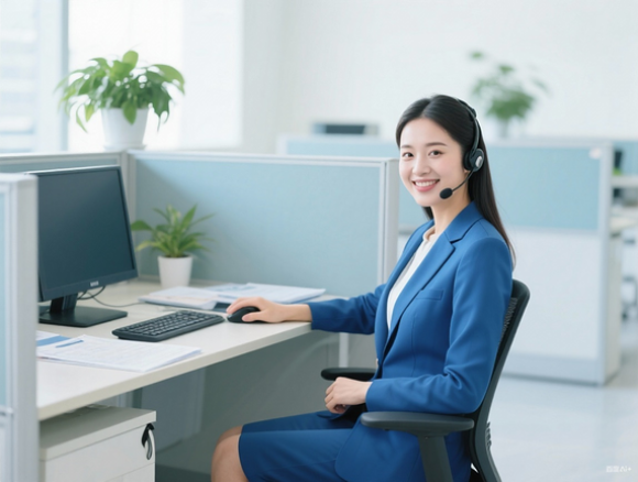 金柜保险柜检修网点，金柜保险柜专业检修服务网点，全方位解决方案，保障您的安全无忧