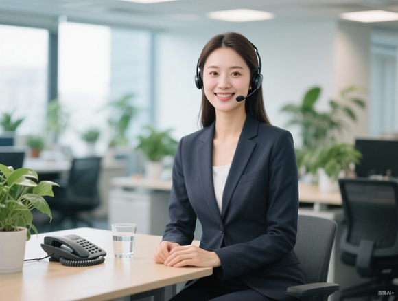 金柜保险柜咸阳报修电话，咸阳金柜保险柜专业报修热线